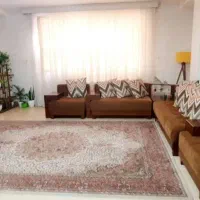 117-متر-نزدیک-مترو