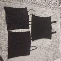 تاب شیک