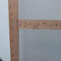 توری جدا کننده