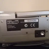 Handycam canon|سیستم صوتی خانگی|تهران, بهار|دیوار