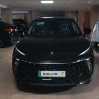 لاماری ایما صفر خشک مدل 1404