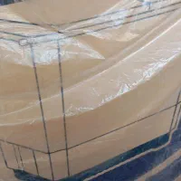ماشین لباسشویی