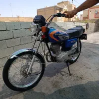 موتور ۸۹درحدصفر