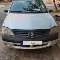 ال نود مدل ۸۸