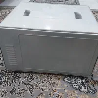 ماکروویو