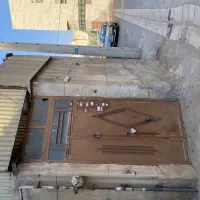خانه-دربستی-3-طبقه