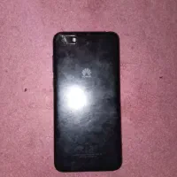 گوشی HUAWEI Y5 Prime 2018|موبایل|تبریز, |دیوار