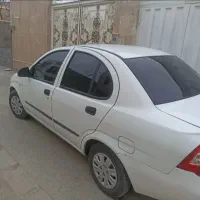 تیبا صندوقدار