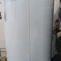 آبگرمکن