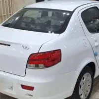 رانا پلاس tu5 ارتقا یافته