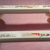 چهارپایه کولر ایستاده