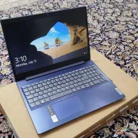 LENOVO ideapad3