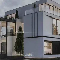 رهن منزل ویلایی در احمدآباد