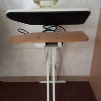 اتو