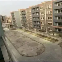 2000-واحده-2-خواب