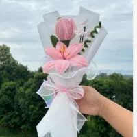 گل یک بار هزینه کن همیشگی باشه