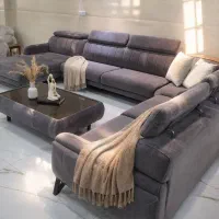 جشنواره فروش مبلمان وغذا خوری