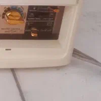 فروش کولر اوجنرال ۲۷ هزار