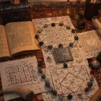 دعا سرکتاب بازگشت معشوق مهر و محبت