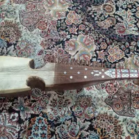 ساز رباب