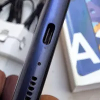سامسونگ Galaxy A21s با حافظهٔ ۶۴ گیگابایت|موبایل|شیراز, شهرک والفجر|دیوار
