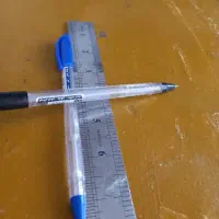 کتاب ومدرسه واموزش