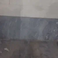 سنگ اوپن