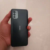 نوکیا G21
