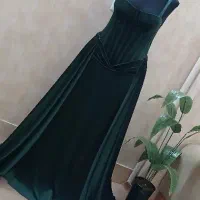 مزون ملکه