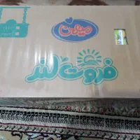 آبمیوه فروت لند