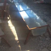 آخور گوسفندی یا تلاسه