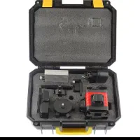 سلام دوستان تراز لیزری را خریدم برای ۵۸۰۰