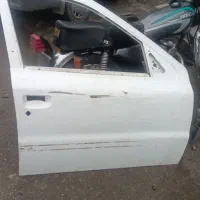 سپر|قطعات یدکی و لوازم جانبی|علی‌آباد کتول, |دیوار