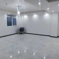 102متر کلید نخورده/فول امکانات