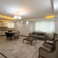 مبله سه خوابه لوکس Vip