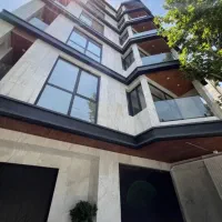 محدوده مترو شریعتی    ۸۰متر   لوکس و لاکچری