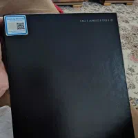 tab s 3|تبلت|تهران, ائمه اطهار|دیوار