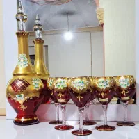 تنگ وجام اگرمن چک
