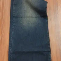 شلوارلی زنانه