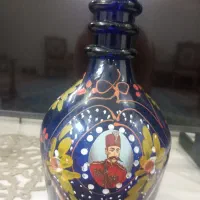تنگ