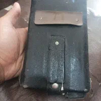TNM5000+A دیاگ