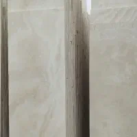 فروش فوق‌العاده سنگ ساختمانی