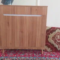 جا کفشی
