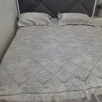 تخت در حدنو نو