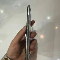 mi 11 lite 5G NE|موبایل|مشهد, ملک‌آباد|دیوار