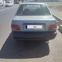 پراید۸۸