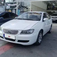 لیفان 620مدل 1391