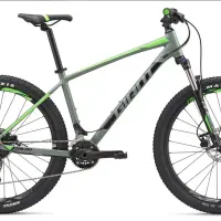 دوچرخه تالون2 Large DEOREجاینت اسکات کیوب TREK KTM
