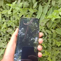 سامسونگ  Galaxy A34 5G با حافظهٔ ۱۲۸ گیگابایت|موبایل|تهران, نازی‌آباد|دیوار