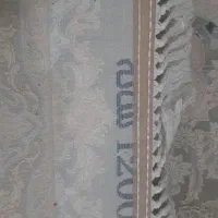 دو تخته فرش ۱۲۰۰شانه کلکسیونی